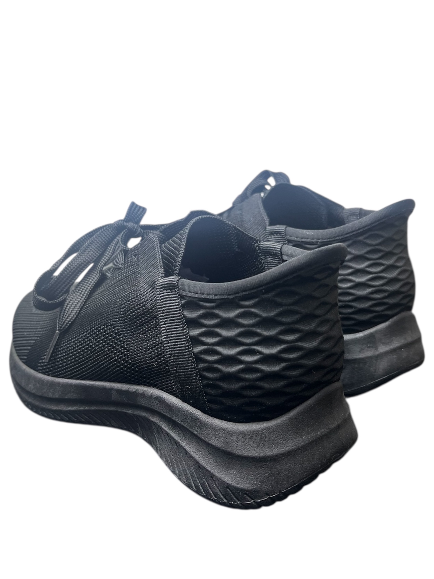 Basket de sport extérieur