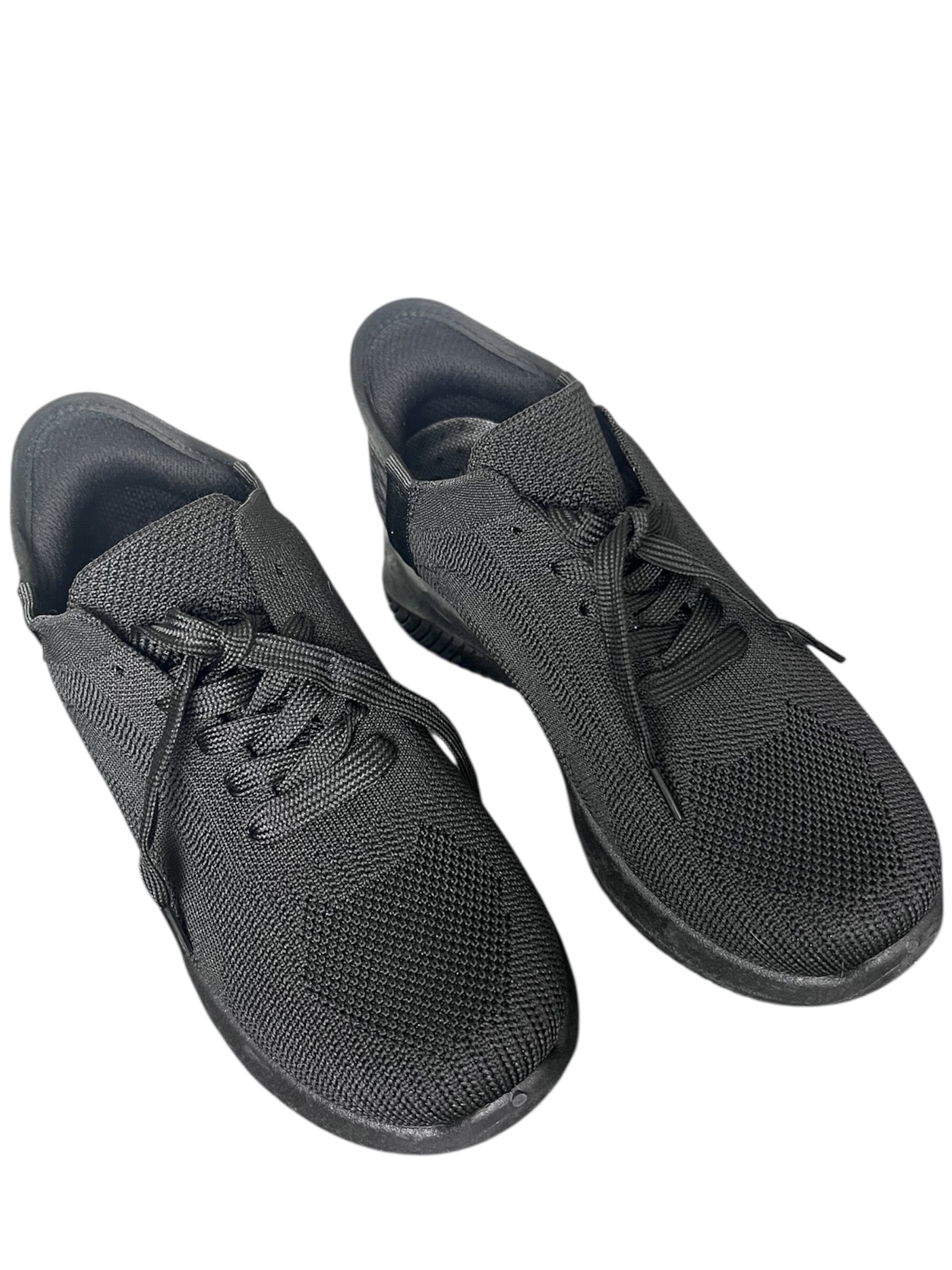 Basket de sport extérieur