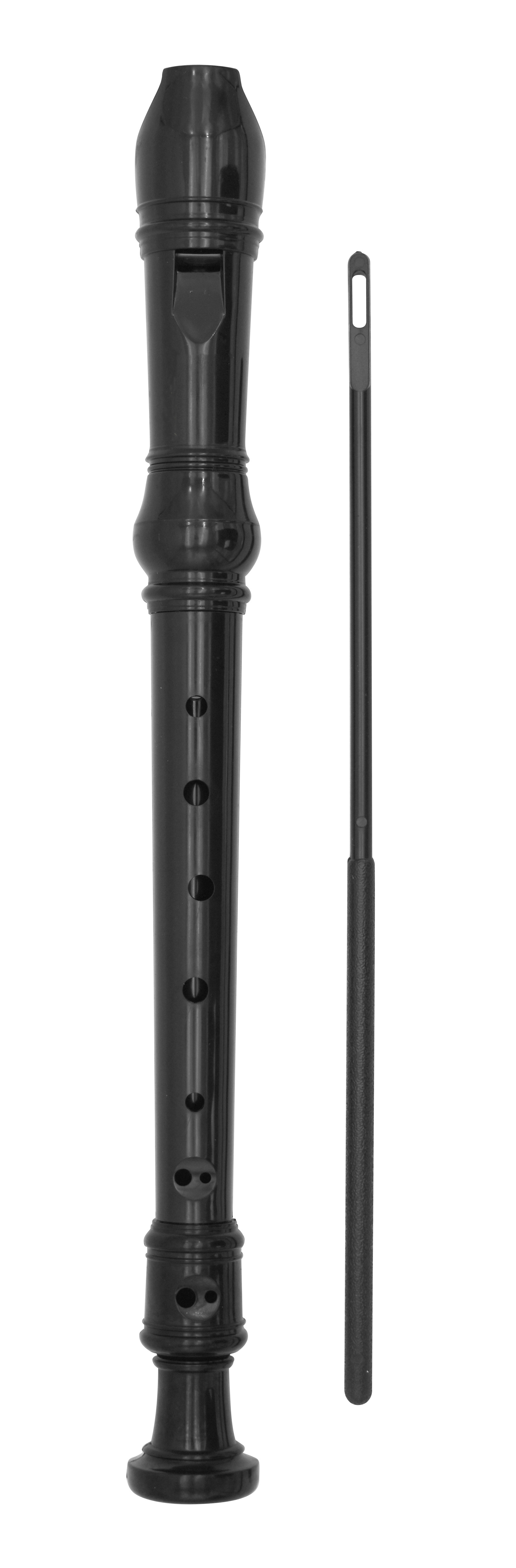 Flûte soprano  _ Wonday