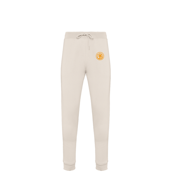 Pantalon de jogging - Collège-Lycée Saint-Colomban