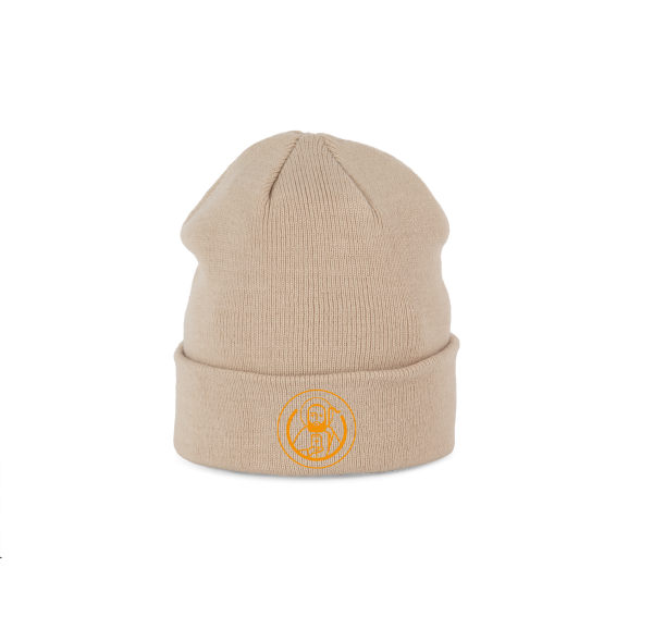 Bonnet - Collège-Lycée Saint-Colomban